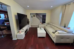 110 Jennifer Way, Upper Chichester, PA 19061 - Photo 6