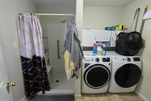 110 Jennifer Way, Upper Chichester, PA 19061 - Photo 14