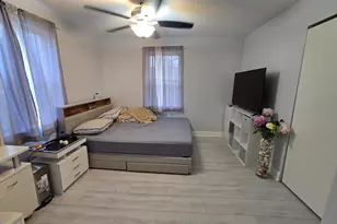 110 Jennifer Way, Upper Chichester, PA 19061 - Photo 16