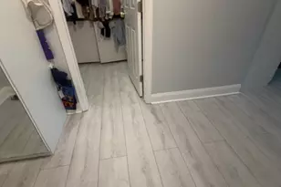 110 Jennifer Way, Upper Chichester, PA 19061 - Photo 10