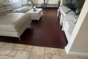 110 Jennifer Way, Upper Chichester, PA 19061 - Photo 34