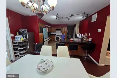 110 Jennifer Way, Upper Chichester, PA 19061 - Photo 8