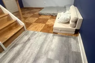 110 Jennifer Way, Upper Chichester, PA 19061 - Photo 24