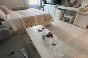 110 Jennifer Way, Upper Chichester, PA 19061 - Photo 6