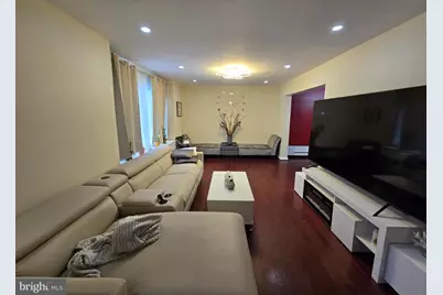 110 Jennifer Way, Upper Chichester, PA 19061 - Photo 4