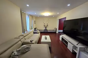 110 Jennifer Way, Upper Chichester, PA 19061 - Photo 4