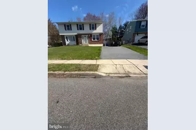 110 Jennifer Way, Upper Chichester, PA 19061 - Photo 1