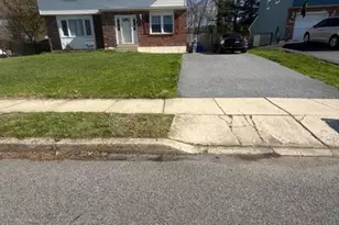 110 Jennifer Way, Upper Chichester, PA 19061 - Photo 1