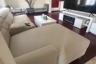 110 Jennifer Way, Upper Chichester, PA 19061 - Photo 20