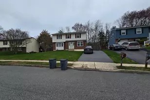 110 Jennifer Way, Upper Chichester, PA 19061 - Photo 1