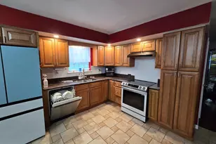 110 Jennifer Way, Upper Chichester, PA 19061 - Photo 12