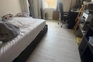 110 Jennifer Way, Upper Chichester, PA 19061 - Photo 14