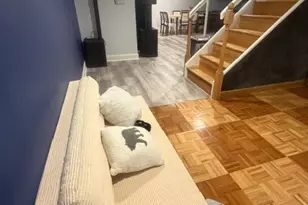 110 Jennifer Way, Upper Chichester, PA 19061 - Photo 22