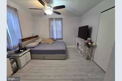 110 Jennifer Way, Upper Chichester, PA 19061 - Photo 18