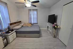 110 Jennifer Way, Upper Chichester, PA 19061 - Photo 18