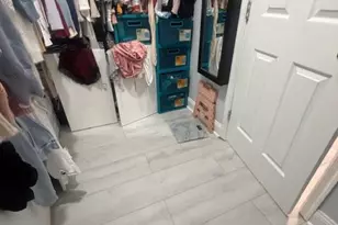 110 Jennifer Way, Upper Chichester, PA 19061 - Photo 8