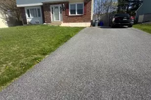 110 Jennifer Way, Upper Chichester, PA 19061 - Photo 2