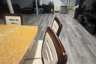 110 Jennifer Way, Upper Chichester, PA 19061 - Photo 26