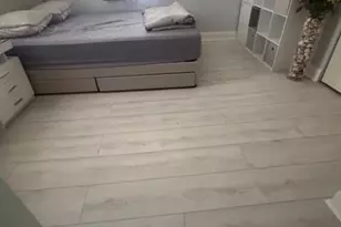 110 Jennifer Way, Upper Chichester, PA 19061 - Photo 18