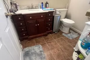 110 Jennifer Way, Upper Chichester, PA 19061 - Photo 12