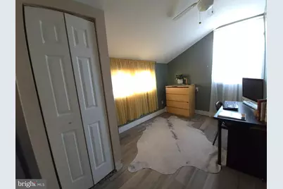 916 Spruce Street, Collingdale, PA 19023 - Photo 24