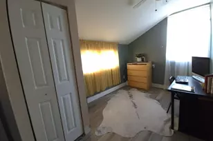 916 Spruce St, Collingdale, PA 19023 - Photo 24