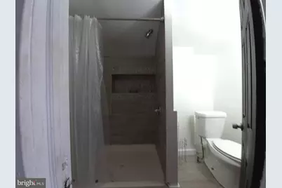 916 Spruce Street, Collingdale, PA 19023 - Photo 26