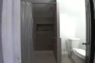 916 Spruce St, Collingdale, PA 19023 - Photo 26