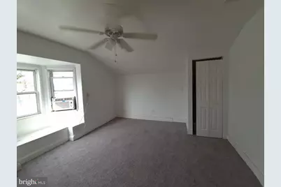 916 Spruce Street, Collingdale, PA 19023 - Photo 32