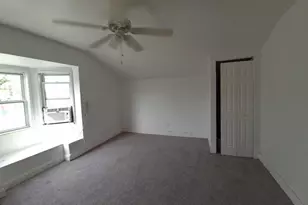 916 Spruce St, Collingdale, PA 19023 - Photo 32