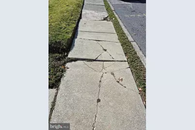 916 Spruce Street, Collingdale, PA 19023 - Photo 42