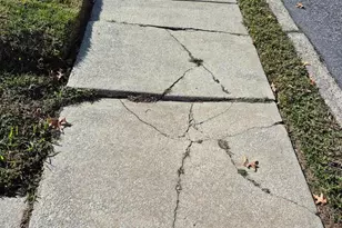 916 Spruce St, Collingdale, PA 19023 - Photo 42