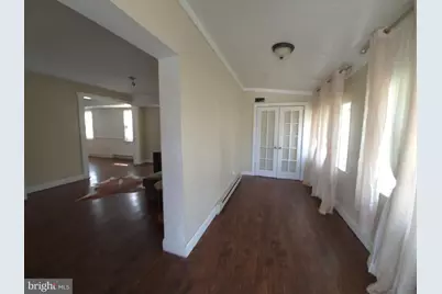 916 Spruce Street, Collingdale, PA 19023 - Photo 6