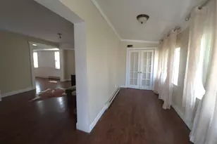 916 Spruce St, Collingdale, PA 19023 - Photo 6