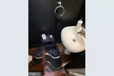 916 Spruce Street, Collingdale, PA 19023 - Photo 14