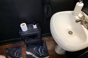 916 Spruce St, Collingdale, PA 19023 - Photo 14