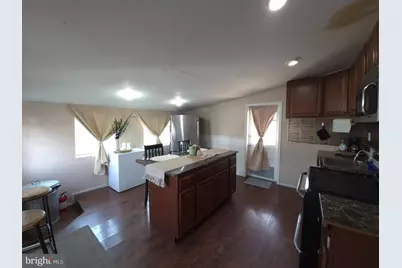 916 Spruce Street, Collingdale, PA 19023 - Photo 20