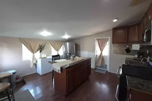 916 Spruce St, Collingdale, PA 19023 - Photo 20