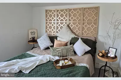 916 Spruce Street, Collingdale, PA 19023 - Photo 1