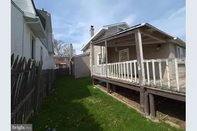 916 Spruce Street, Collingdale, PA 19023 - Photo 40