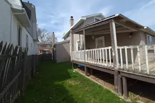 916 Spruce St, Collingdale, PA 19023 - Photo 40