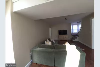 916 Spruce Street, Collingdale, PA 19023 - Photo 12