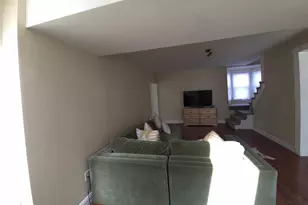 916 Spruce St, Collingdale, PA 19023 - Photo 12