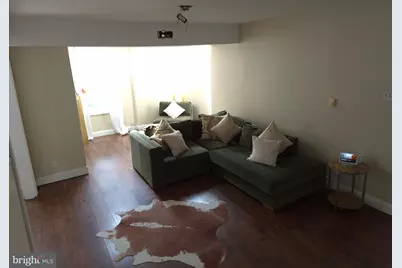 916 Spruce Street, Collingdale, PA 19023 - Photo 8