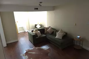 916 Spruce St, Collingdale, PA 19023 - Photo 8