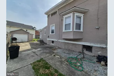 916 Spruce Street, Collingdale, PA 19023 - Photo 34