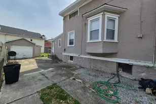 916 Spruce St, Collingdale, PA 19023 - Photo 34