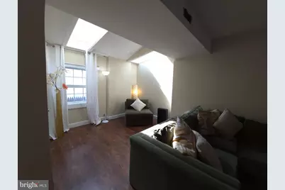 916 Spruce Street, Collingdale, PA 19023 - Photo 10