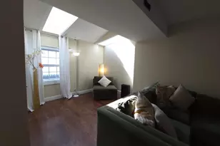 916 Spruce St, Collingdale, PA 19023 - Photo 10