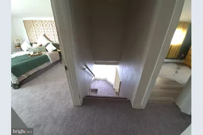 916 Spruce Street, Collingdale, PA 19023 - Photo 30